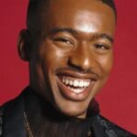 เจสซี่ ซันเทเล (Jesse Suntele)