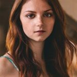 เจสสิก้า คลีเมนต์ (Jessica Clement)