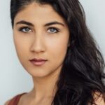 เจสสิก้า กรอสซี่ (Jessica Grossi)