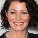 เจสสิก้า โอเยโลโว (Jessica Oyelowo)