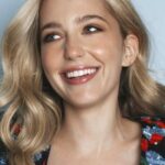 เจสสิก้า โรธ (Jessica Rothe)