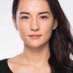 เจสซี่ เหมยลี่ (Jessie Mei Li)