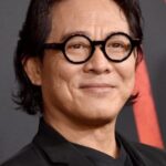 เจ็ท ลี (Jet Li)