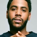 จาร์เรล เจอโรม (Jharrel Jerome)