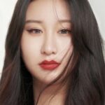 จี้เจียเหอ (Ji Jiahe)