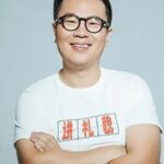 จี้หลัว (Ji Luo)