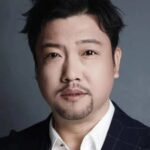 เจียปิง (Jia Bing)