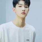 เจียไค่ หวู่ (Jiakai Wu)