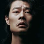 เจียนคัง (Jian Kang)