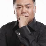 เจียงเฉา (Jiang Chao)