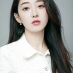 เจียงเหมิงเจี๋ย (Jiang Mengjie)