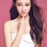 เจียงเหมิงซวน (Jiang Mengxuan)