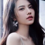 เจียงเป้ยเหยา (Jiang Peiyao)