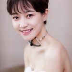 เจียวจวิ้นหยาน (Jiao Junyan)