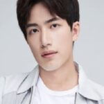 เจียวรุ่ย (Jiao Rui)