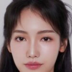 จิดาภา พลโรจน์ปัญญา (Jidapa Phonrojpanya)