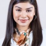 จิฮาน อัลมิร่า (Jihane Almira)