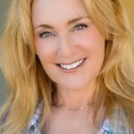 จิล แอดเลอร์ (Jill Adler)