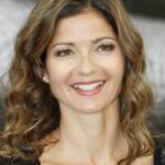จิล เฮนเนสซี่ (Jill Hennessy)