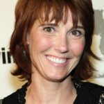 Jill Talley (Jill Talley)