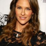 จิล วากเนอร์ (Jill Wagner)