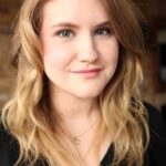 จิลเลียน เบลล์ (Jillian Bell)