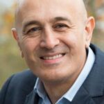 จิม อัล-คาลิลี (Jim Al-Khalili)