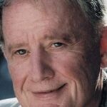 จิม อันโตนิโอ (Jim Antonio)