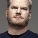 จิม กาฟฟิแกน (Jim Gaffigan)
