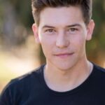 จิมิ สแตนตัน (Jimi Stanton)