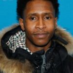 จิมมี่ล้มเหลว (Jimmie Fails)