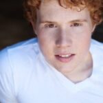 จิมมี่ เบลลิงเจอร์ (Jimmy Bellinger)