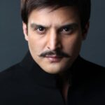 จิมมี่ เชอร์กิลล์ (Jimmy Shergill)