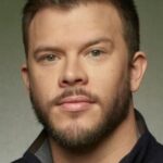 จิมมี่ ทาโทร (Jimmy Tatro)