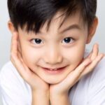 จินเหยาหยวน (Jin Yaoyuan)