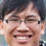 จินานาวิน วีรภัทร (Jinanavin Veerapatra)