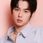 จิงหยานจุน (Jing Yanjun)