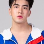 จิรกิต ถาวรวงศ์ (Jirakit Thawornwong)