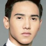 จิรายุ ตันตระกูล (Jirayu Thantrakul)