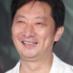 จิ่วคง (Jiu Kong)