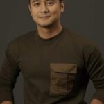 เจเอ็ม เดอ กุซมัน (JM de Guzman)