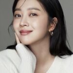 โจ โบอา (Jo Bo-ah)