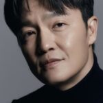 โจ ฮันชุล (Jo Han-chul)