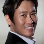 โจ ฮีบง (Jo Hee-bong)