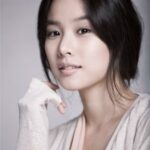 โจ ยุนฮี (Jo Yoon-hee)
