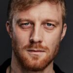 โยอาคิม ฟเยลสตรัป (Joachim Fjelstrup)