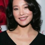 โจน เฉิน (Joan Chen)