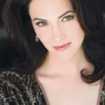 โจแอนนา กำลังไป (Joanna Going)