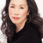 โจดี้ ลอง (Jodi Long)