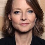โจดี้ ฟอสเตอร์ (Jodie Foster)
